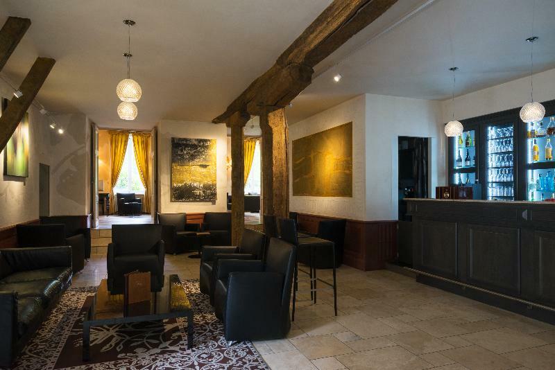 בלוויל סור סאן Chateau De Pizay מראה חיצוני תמונה