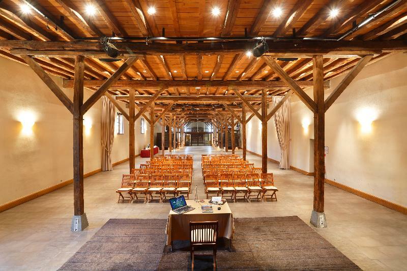 בלוויל סור סאן Chateau De Pizay מראה חיצוני תמונה